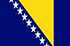 Bosnie-Herzégovine