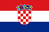 Croatie