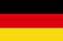 Allemagne