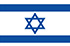Israël