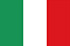 Italie