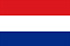 Pays-Bas