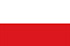 Pologne