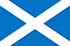 Ecosse