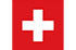 Suisse