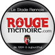 Rouge Mmoire